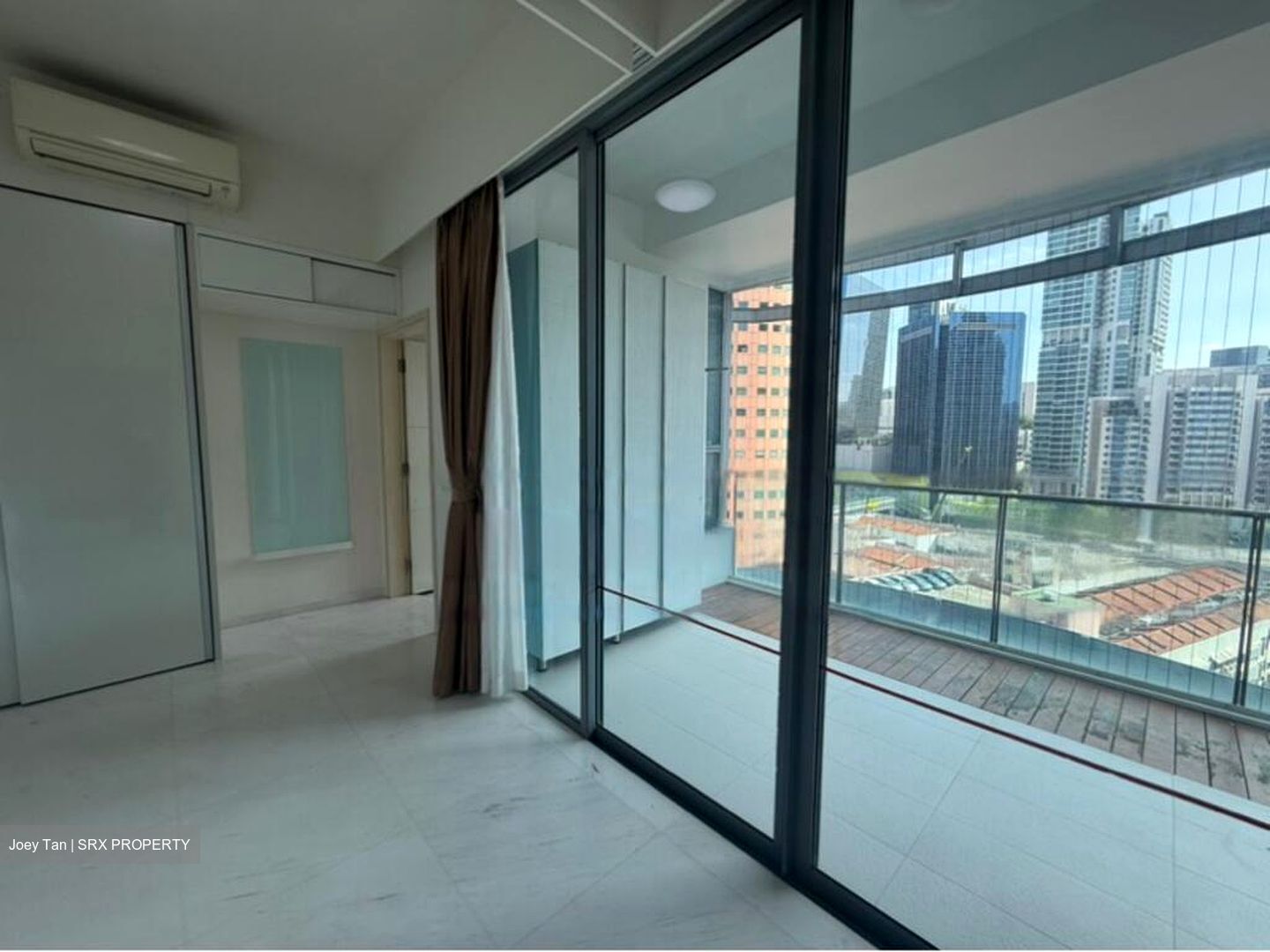 Lincoln Suites (D11), Condominium #446941911